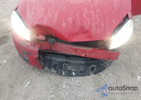 2008 Chevrolet Impala Ltz z USA, uszkodzony, nr VIN 2G1WU583589282818